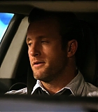 H50121-00142.jpg