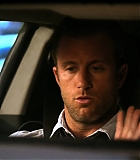 H50121-00143.jpg