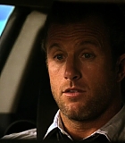 H50121-00144.jpg