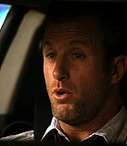 H50121-00145.jpg