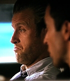 H50121-00146.jpg