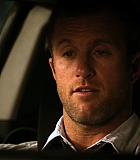H50121-00147.jpg