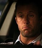 H50121-00149.jpg