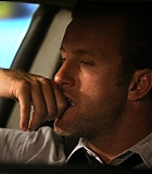 H50121-00150.jpg