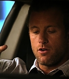 H50121-00151.jpg