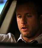 H50121-00152.jpg