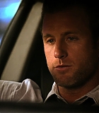 H50121-00153.jpg