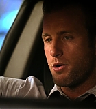 H50121-00154.jpg