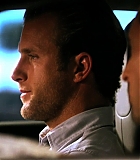 H50121-00156.jpg