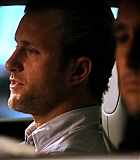 H50121-00157.jpg