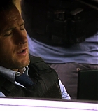 H50121-00158.jpg
