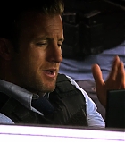 H50121-00159.jpg