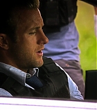 H50121-00160.jpg