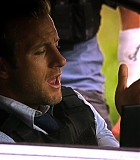H50121-00161.jpg