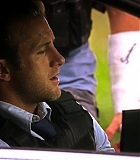 H50121-00162.jpg