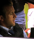 H50121-00163.jpg