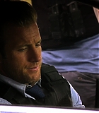 H50121-00164.jpg