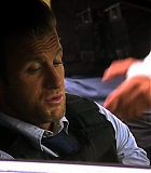 H50121-00165.jpg