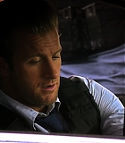 H50121-00166.jpg