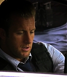 H50121-00167.jpg