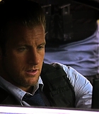 H50121-00168.jpg