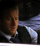 H50121-00169.jpg