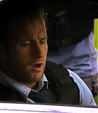 H50121-00170.jpg