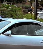 H50121-00173.jpg