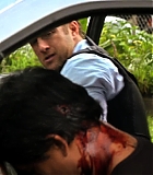H50121-00177.jpg