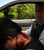 H50121-00179.jpg