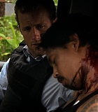 H50121-00180.jpg