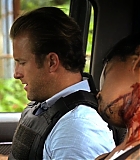 H50121-00182.jpg