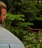 H50121-00183.jpg