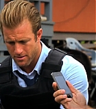 H50121-00184.jpg