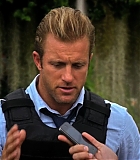 H50121-00185.jpg
