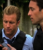 H50121-00187.jpg