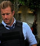 H50121-00189.jpg