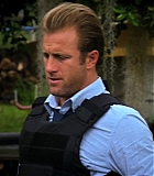 H50121-00190.jpg