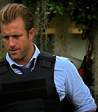 H50121-00193.jpg
