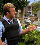 H50121-00196.jpg