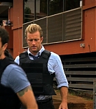 H50121-00197.jpg