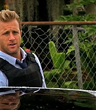 H50121-00198.jpg