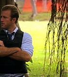 H50121-00200.jpg