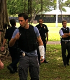 H50121-00201.jpg