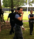 H50121-00202.jpg