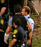 H50121-00203.jpg