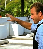H50121-00205.jpg