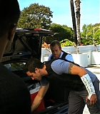 H50121-00207.jpg