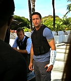 H50121-00209.jpg