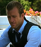 H50121-00210.jpg
